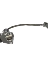 Delphi Engine Camshaft Position Sensor                                     - SS11942 - Image 8