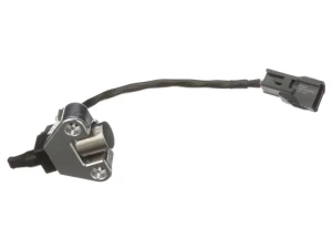 Delphi Engine Camshaft Position Sensor - SS11942 - Image 3