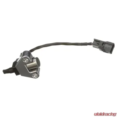 Delphi Engine Camshaft Position Sensor - SS11942