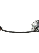 Delphi Engine Camshaft Position Sensor                                     - SS11942 - Image 2