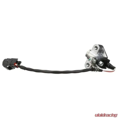 Delphi Engine Camshaft Position Sensor - SS11942