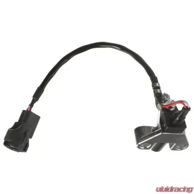 Delphi Engine Camshaft Position Sensor - SS11942