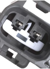 Delphi Engine Camshaft Position Sensor                                     - SS11942 - Image 4