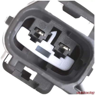Delphi Engine Camshaft Position Sensor - SS11942