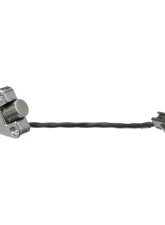 Delphi Engine Camshaft Position Sensor                                     - SS11942 - Image 5