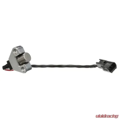 Delphi Engine Camshaft Position Sensor - SS11942