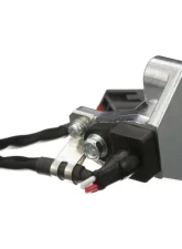 Delphi Engine Camshaft Position Sensor                                     - SS11942 - Image 6