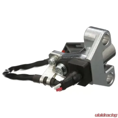 Delphi Engine Camshaft Position Sensor - SS11942