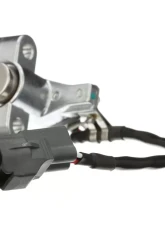 Delphi Engine Camshaft Position Sensor                                     - SS11942 - Image 7