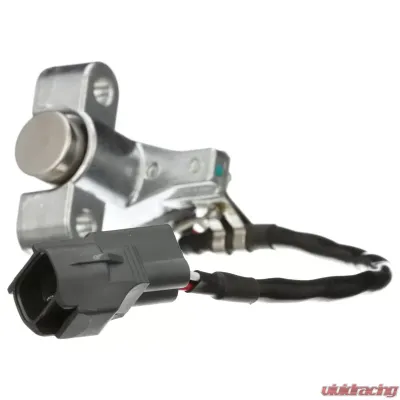 Delphi Engine Camshaft Position Sensor - SS11942
