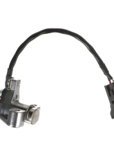 Delphi Engine Camshaft Position Sensor                                     - SS11942 - Image 8