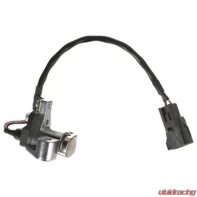 Delphi Engine Camshaft Position Sensor - SS11942