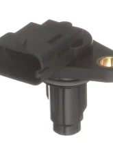 Delphi Engine Camshaft Position Sensor Right                                     - SS11943 - Image 8