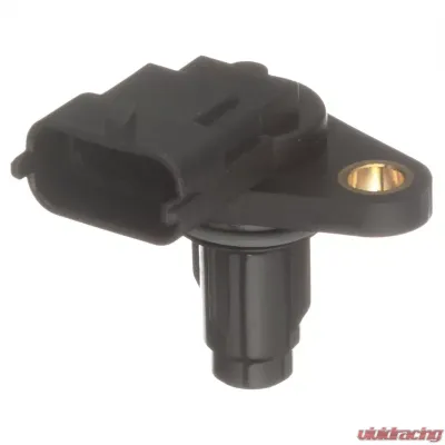 Delphi Engine Camshaft Position Sensor Right - SS11943