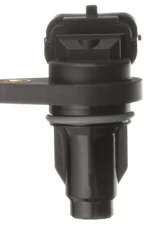 Delphi Engine Camshaft Position Sensor Right                                     - SS11943 - Image 2