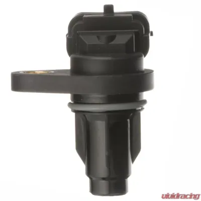 Delphi Engine Camshaft Position Sensor Right - SS11943
