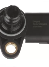 Delphi Engine Camshaft Position Sensor Right                                     - SS11943 - Image 3