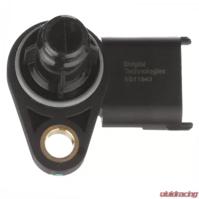 Delphi Engine Camshaft Position Sensor Right - SS11943