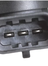 Delphi Engine Camshaft Position Sensor Right                                     - SS11943 - Image 4