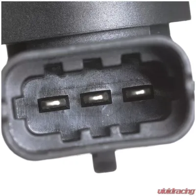 Delphi Engine Camshaft Position Sensor Right - SS11943