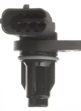Delphi Engine Camshaft Position Sensor Right                                     - SS11943 - Image 5