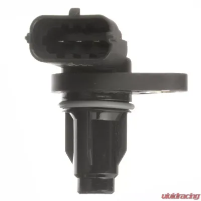 Delphi Engine Camshaft Position Sensor Right - SS11943