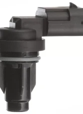Delphi Engine Camshaft Position Sensor Right                                     - SS11943 - Image 6