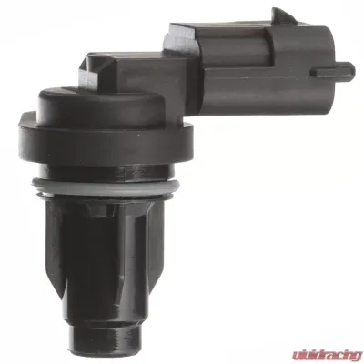 Delphi Engine Camshaft Position Sensor Right - SS11943