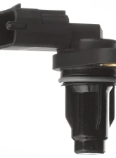 Delphi Engine Camshaft Position Sensor Right                                     - SS11943 - Image 7
