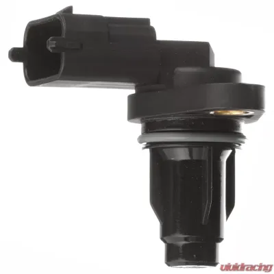 Delphi Engine Camshaft Position Sensor Right - SS11943