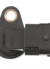 Delphi Engine Camshaft Position Sensor Right                                     - SS11943 - Image 8