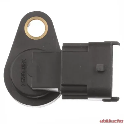 Delphi Engine Camshaft Position Sensor Right - SS11943