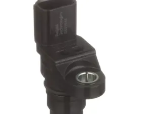 Delphi Engine Camshaft Position Sensor