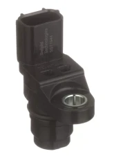 Delphi Engine Camshaft Position Sensor                                     - SS11944 - Image 8