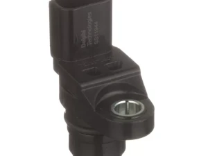 Delphi Engine Camshaft Position Sensor - SS11944 - Image 2