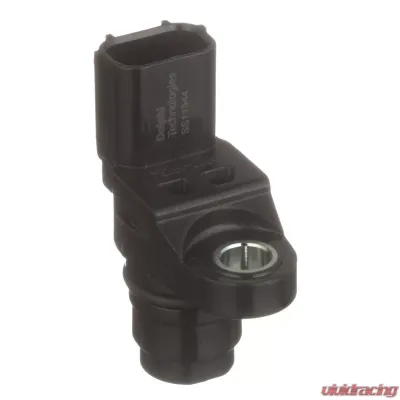 Delphi Engine Camshaft Position Sensor - SS11944