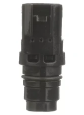 Delphi Engine Camshaft Position Sensor                                     - SS11944 - Image 2