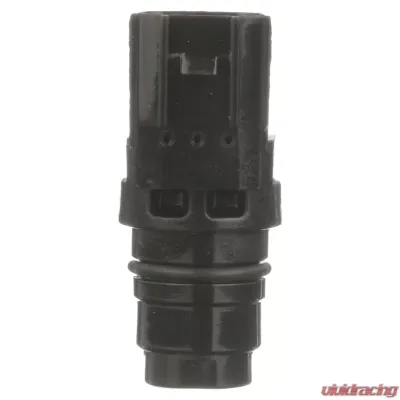 Delphi Engine Camshaft Position Sensor - SS11944