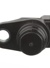 Delphi Engine Camshaft Position Sensor                                     - SS11944 - Image 3