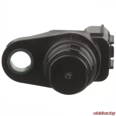 Delphi Engine Camshaft Position Sensor - SS11944