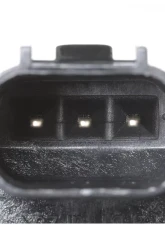 Delphi Engine Camshaft Position Sensor                                     - SS11944 - Image 4