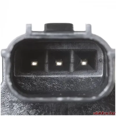 Delphi Engine Camshaft Position Sensor - SS11944