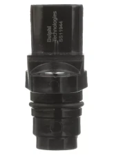 Delphi Engine Camshaft Position Sensor                                     - SS11944 - Image 5