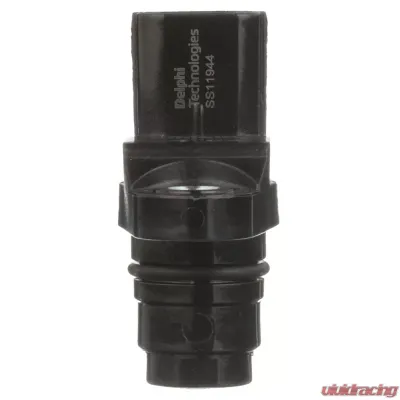 Delphi Engine Camshaft Position Sensor - SS11944