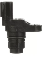 Delphi Engine Camshaft Position Sensor                                     - SS11944 - Image 6