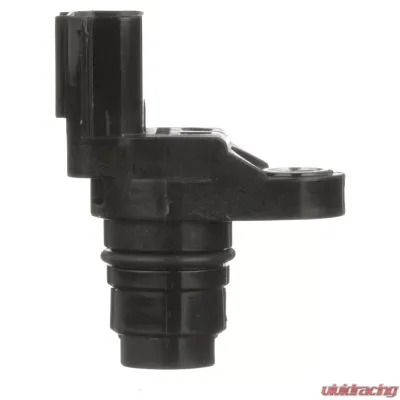 Delphi Engine Camshaft Position Sensor - SS11944