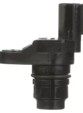 Delphi Engine Camshaft Position Sensor                                     - SS11944 - Image 7
