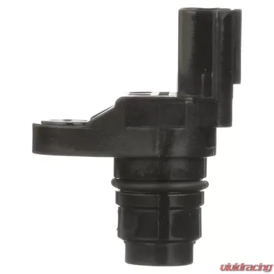 Delphi Engine Camshaft Position Sensor - SS11944