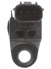 Delphi Engine Camshaft Position Sensor                                     - SS11944 - Image 8