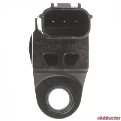 Delphi Engine Camshaft Position Sensor - SS11944